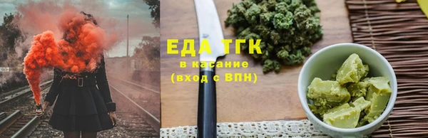 эйфоретик Касимов