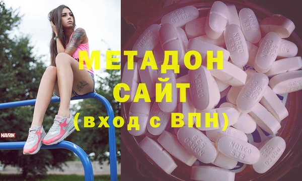 шишки Лабытнанги